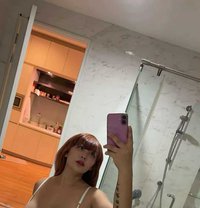 Dom Sexycurvy - escort in Taipei Photo 29 of 30