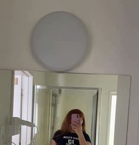 Dom Sexycurvy - escort in Taichung Photo 7 of 30