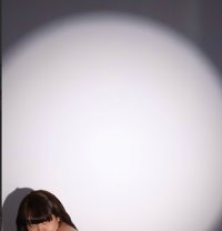 Dom Sexycurvy - escort in Taipei Photo 2 of 29