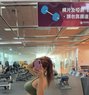 Dom sexymimi - escort in Kuala Lumpur Photo 2 of 27