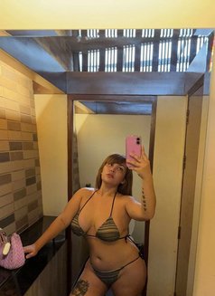 Dom sexymimi - puta in Kuala Lumpur Photo 2 of 30