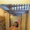 Dom sexymimi - puta in Kuala Lumpur