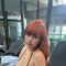 Dom sexymimi - puta in Kuala Lumpur Photo 3 of 29
