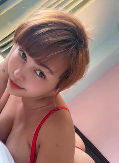 Dom sexymimi - puta in Taipei Photo 29 of 29