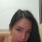 Shemale stepmom - Acompañantes transexual in Seoul