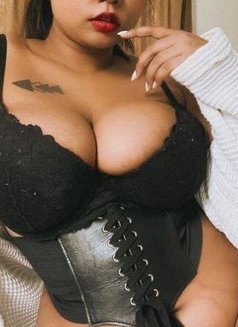 Dom Shilpa - dominatrix in Bangalore Photo 3 of 3