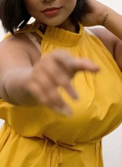 Dom Shilpa - escort in Mumbai Photo 4 of 6