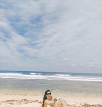 Dom Trans4u - Acompañantes transexual in Netherlands Antilles