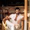 Domdom 22 Cm - Male escort in Bali