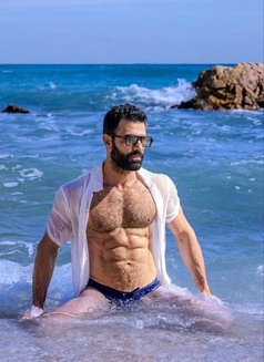 Domdom 22 Cm - Dominador masculino in Bangkok Photo 2 of 5