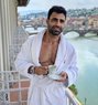 Domdom 22 Cm - Male escort in Singapore Photo 1 of 7