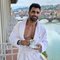 Domdom 22 Cm - Male escort in Singapore