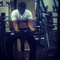 Domdom - Male escort in Cairo