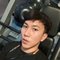 Twink Verse 69 - Male escort in Khobar