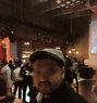 Domebull - Acompañantes masculino in Mumbai Photo 1 of 3