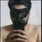 Mature Dominant bull - Acompañantes masculino in Mumbai Photo 3 of 7