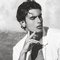 Domenic - Masajista in Milan Photo 3 of 5