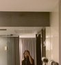 Domimi - Acompañantes transexual in Bangkok Photo 1 of 3