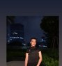 Domimimi - Transsexual escort in Bangkok Photo 1 of 3