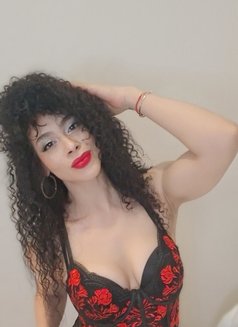 Domin0s’ KINKY & DOMINATION - escort in Bangkok Photo 13 of 16