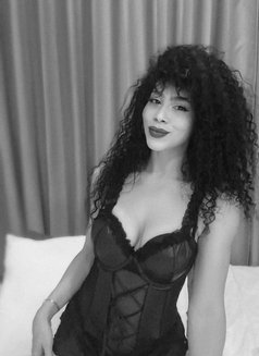 Domin0s’ KINKY & DOMINATION - escort in Bangkok Photo 16 of 16