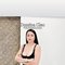Domina Cleo,The Real ProDomme Dominatrix - dominatrix in Johor Bahru Photo 1 of 4