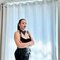 Domina Cleo,the Real ProDomme Dominatrix - escort in Kuala Lumpur Photo 2 of 20