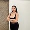 Domina Cleo,the Real ProDomme Dominatrix - escort in Kuala Lumpur