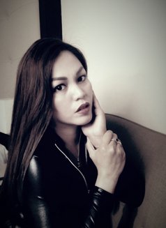 Domina Cleo,the Real ProDomme Dominatrix - escort in Kuala Lumpur Photo 10 of 20