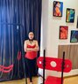 Domina Cleo,The Real ProDomme Dominatrix - Dominadora in Johor Bahru Photo 21 of 23