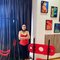 Domina Cleo,The Real ProDomme Dominatrix - Dominadora in Johor Bahru