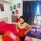Domina Cleo,The Real ProDomme Dominatrix - Dominadora in Johor Bahru
