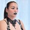 Domina Cleo,the Real ProDomme Dominatrix - escort in Kuala Lumpur