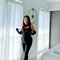 Domina Cleo,The Real ProDomme Dominatrix - dominatrix in Mumbai