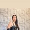 Domina Cleo,The Real ProDomme Dominatrix - dominatrix in Mumbai