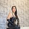 Domina Cleo,The Real ProDomme Dominatrix - dominatrix in Mumbai