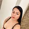 Domina Cleo,The Real ProDomme Dominatrix - Dominadora in Singapore