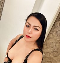 Domina Cleo,The Real ProDomme Dominatrix - dominatrix in Singapore Photo 8 of 25