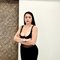 Domina Cleo,The Real ProDomme Dominatrix - dominatrix in Singapore Photo 4 of 14