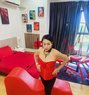 Domina Cleo,The Real ProDomme Dominatrix - Dominadora in Mumbai Photo 28 of 30
