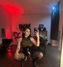 Domina Cora - Dominadora in Amsterdam Photo 1 of 12