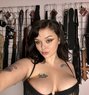 Domina Cora - dominatrix in Cape Town Photo 1 of 10
