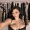 Domina Cora - dominatrix in Riga