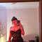 Domina Cora Verified - dominatrix in İstanbul Photo 3 of 11