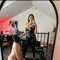 Domina Cora Verified - dominatrix in Barcelona