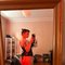 Domina Cora Verified - dominatrix in Tel Aviv Photo 2 of 11