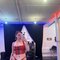 Domina Cora Verified - dominatrix in Tel Aviv Photo 3 of 11