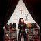 Domina Cora Verified - dominatrix in Toronto