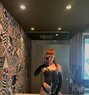 Domina D - dominatrix in Riga Photo 1 of 8