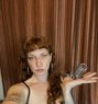 Domina D - dominatrix in Rome Photo 1 of 8